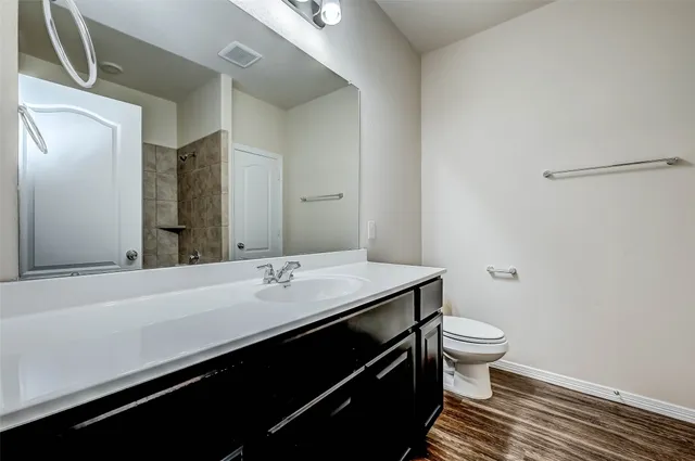 $2,195 | 2234 Patriot Bend, Missouri City, TX 77489