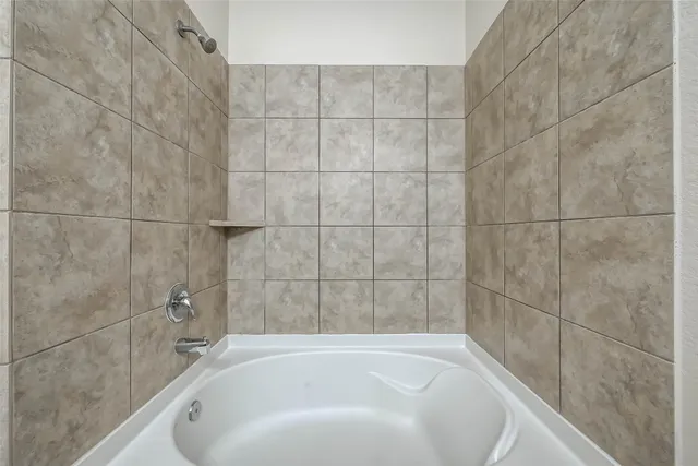 $2,195 | 2234 Patriot Bend, Missouri City, TX 77489