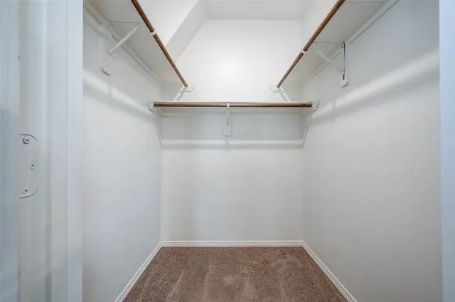 $2,195 | 2234 Patriot Bend, Missouri City, TX 77489