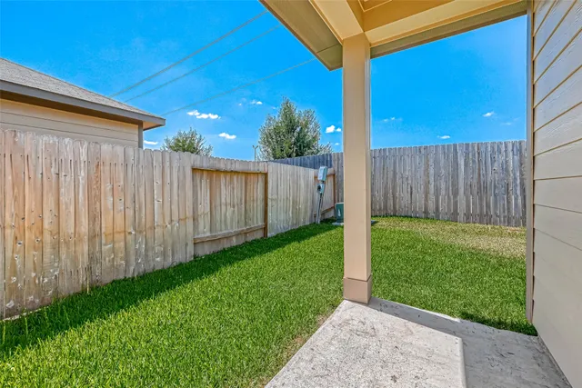 $2,195 | 2234 Patriot Bend, Missouri City, TX 77489