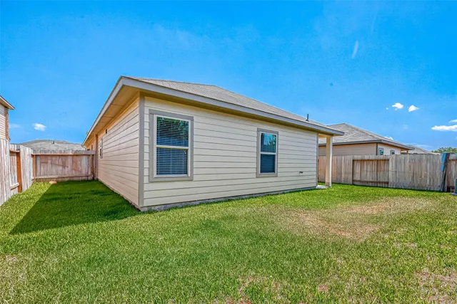 $2,195 | 2234 Patriot Bend, Missouri City, TX 77489