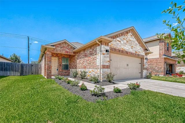 $2,195 | 2234 Patriot Bend, Missouri City, TX 77489