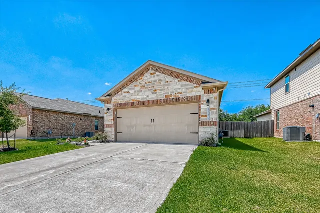 $2,195 | 2234 Patriot Bend, Missouri City, TX 77489