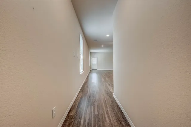 $2,195 | 2234 Patriot Bend, Missouri City, TX 77489