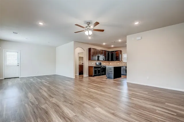 $2,195 | 2234 Patriot Bend, Missouri City, TX 77489