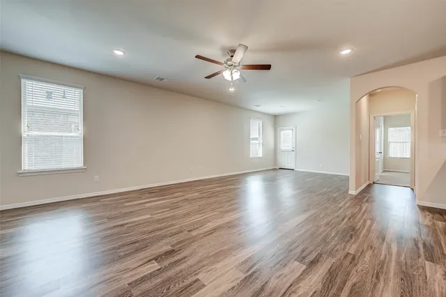 $2,195 | 2234 Patriot Bend, Missouri City, TX 77489