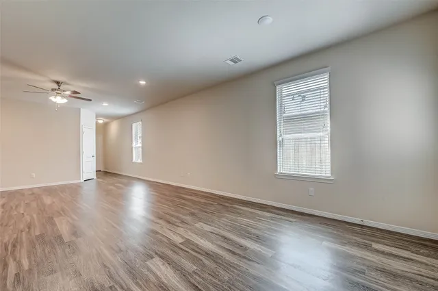 $2,195 | 2234 Patriot Bend, Missouri City, TX 77489