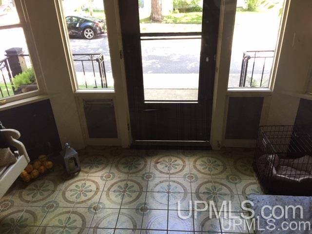 355 East Ridge Street Marquette, MI 49855 - Photo 32 of 49 Gallery Image 32
