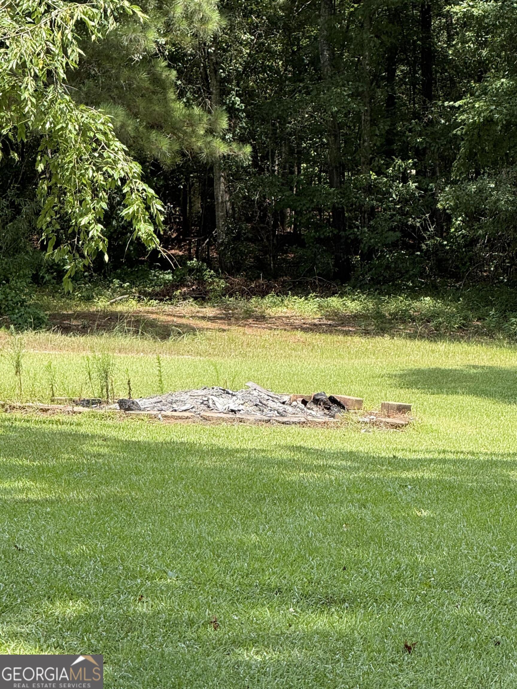 435 South Unity Grove Road Locust Grove, GA 30248 - Photo 16 of 17