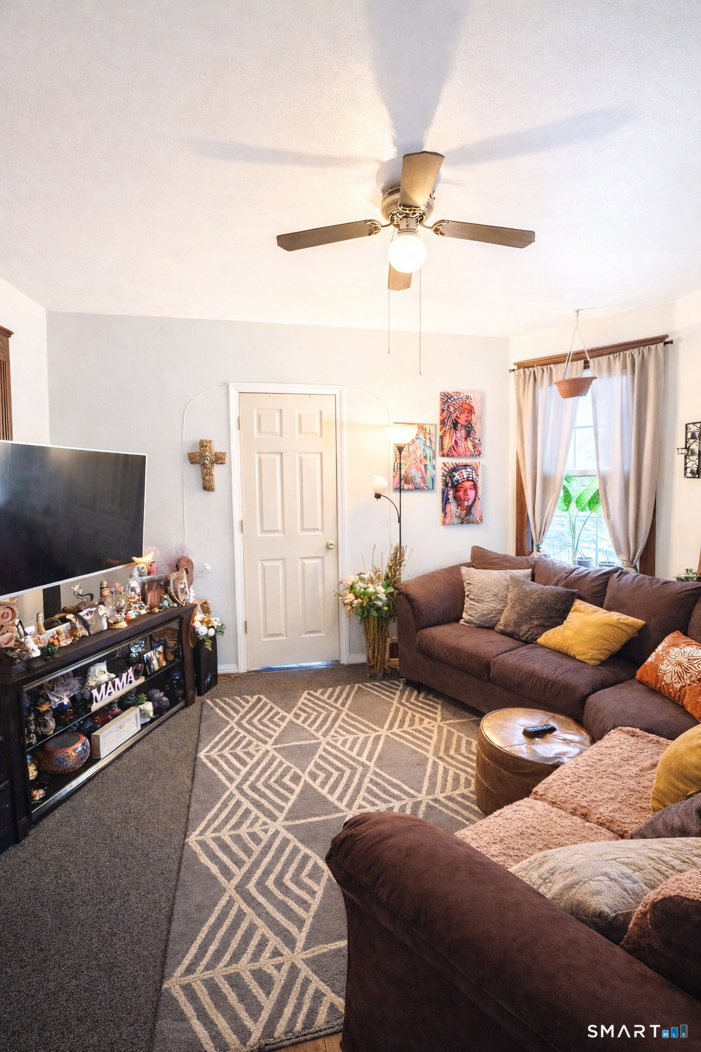 23 Edward Street New Britain, CT 06051 - Photo 11 of 16