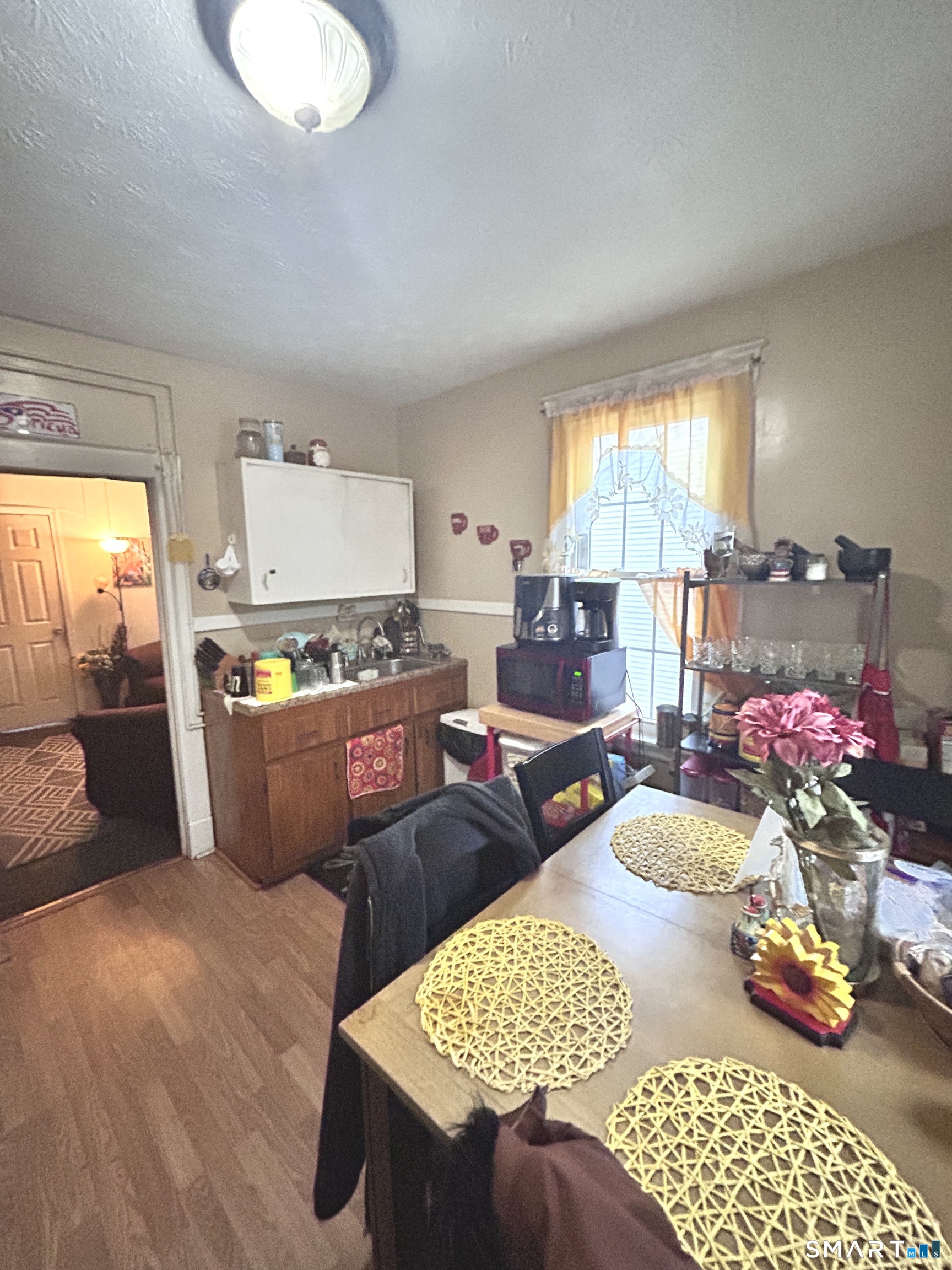 23 Edward Street New Britain, CT 06051 - Photo 12 of 16 2nd Floor