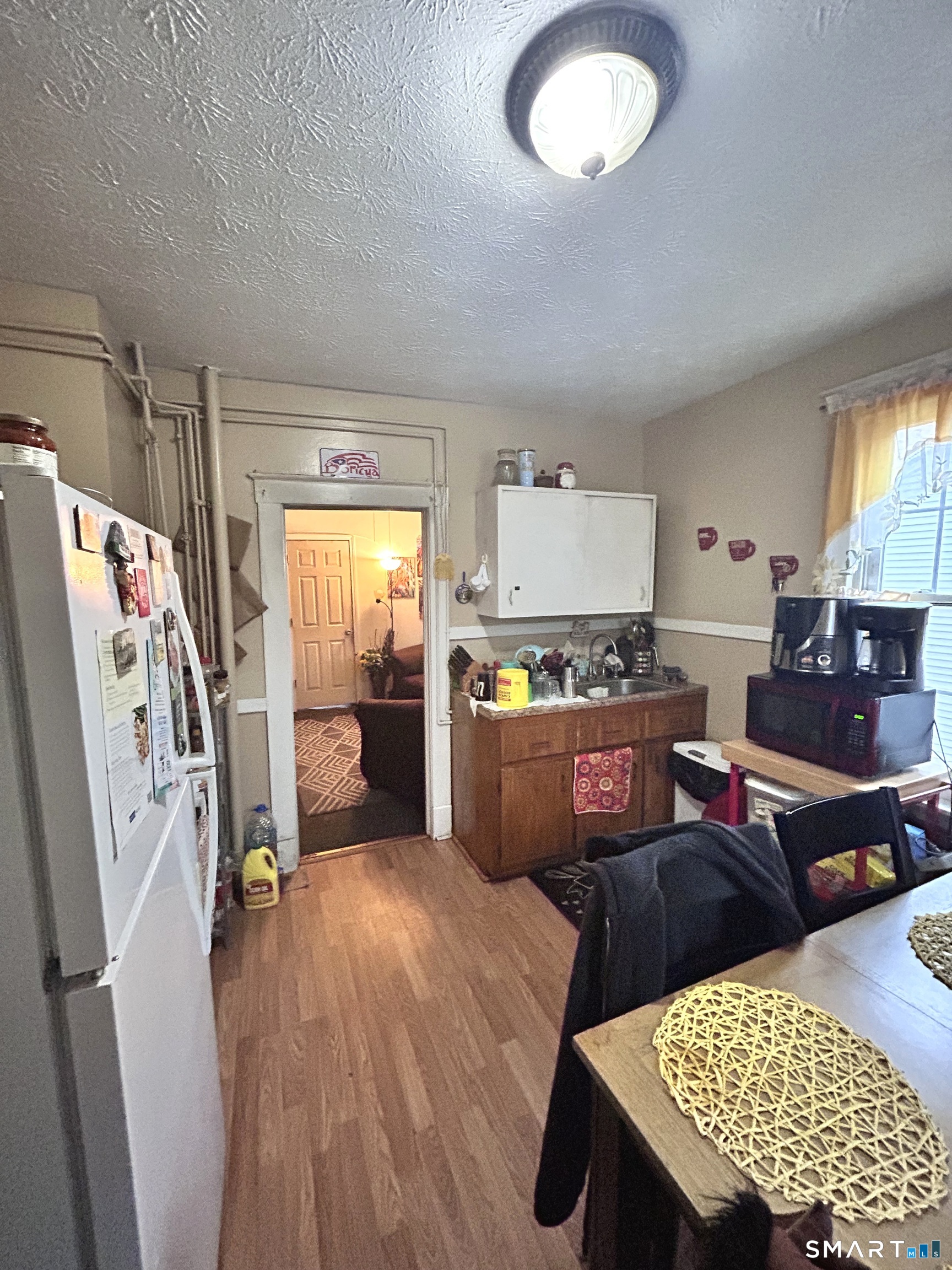 23 Edward Street New Britain, CT 06051 - Photo 14 of 16