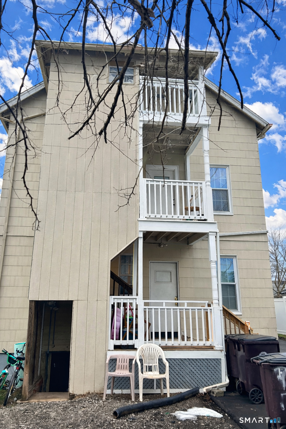 23 Edward Street New Britain, CT 06051 - Photo 15 of 16