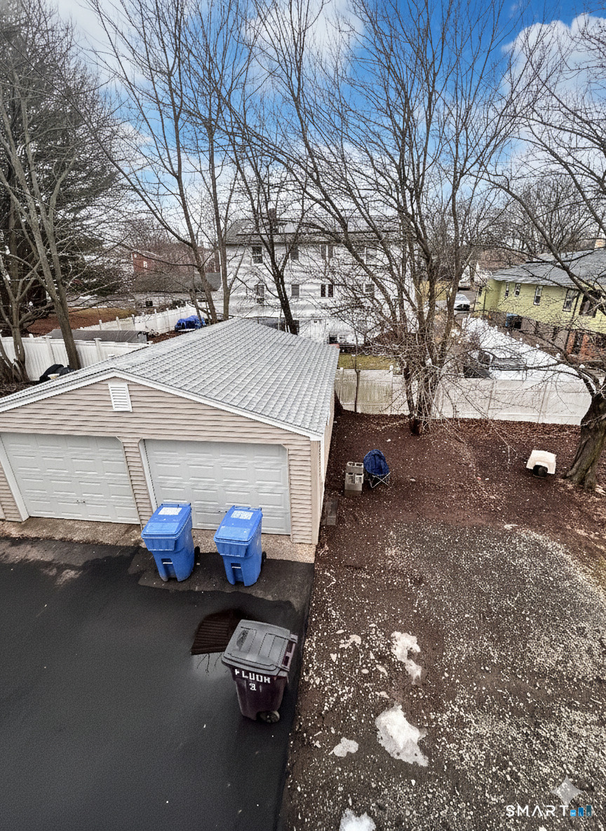 23 Edward Street New Britain, CT 06051 - Photo 16 of 16