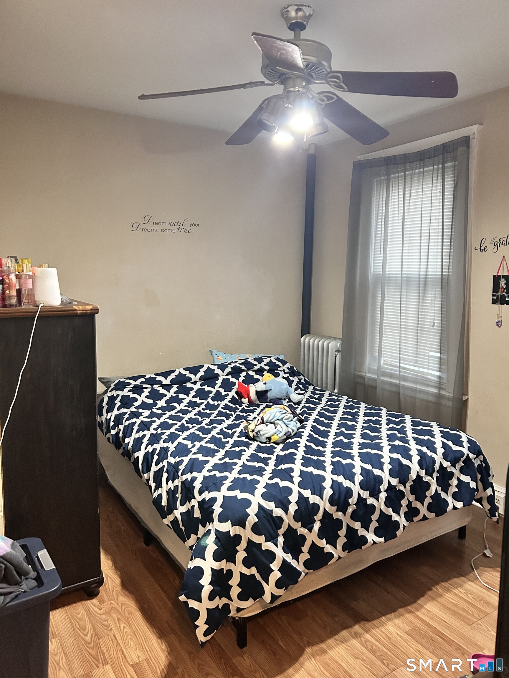 23 Edward Street New Britain, CT 06051 - Photo 7 of 16 1st Floor