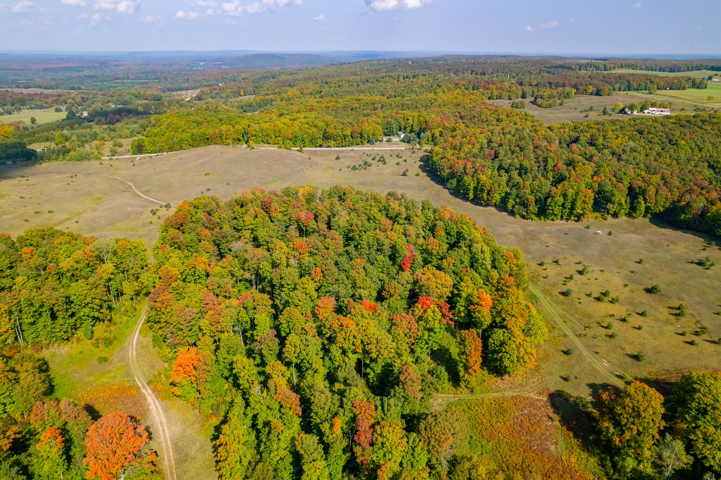 Seymore Road Gaylord, MI 49735 - Photo 25 of 27 DJI_0013-HDR