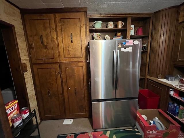 758 County Road 317 Rotan, TX 79546 - Photo 24 of 38