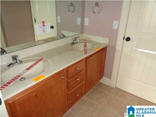 6939 Meadow Ridge Drive McCalla, AL 35111 - Photo 29 of 32