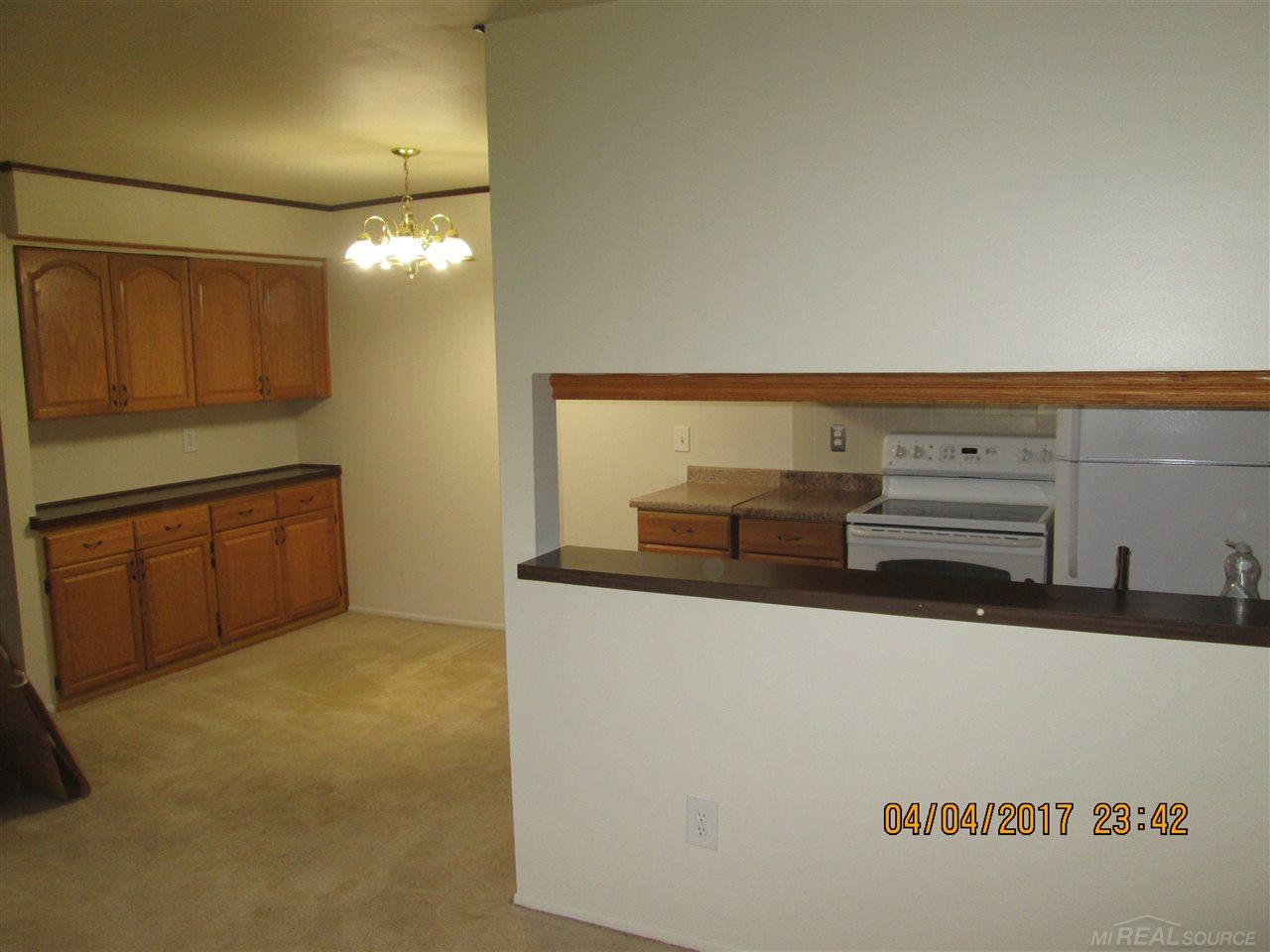 29133 Hayes Road, Unit BLDG A 23 Warren, MI 48088 - Photo 12 of 14