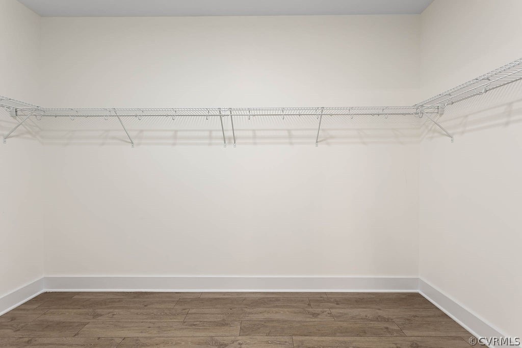 13201 Leonards Lane Disputanta, VA 23842 - Photo 21 of 34 Gallery Image 21