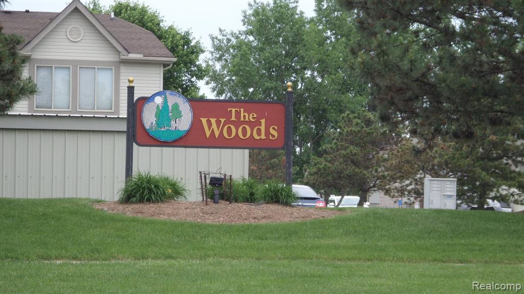 50561 Maurice Road, Unit 22 New Baltimore, MI 48047 - Photo 40 of 42