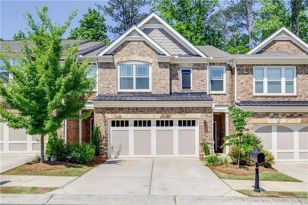$525,000 | 13374 Canary Lane, Alpharetta, GA 30004