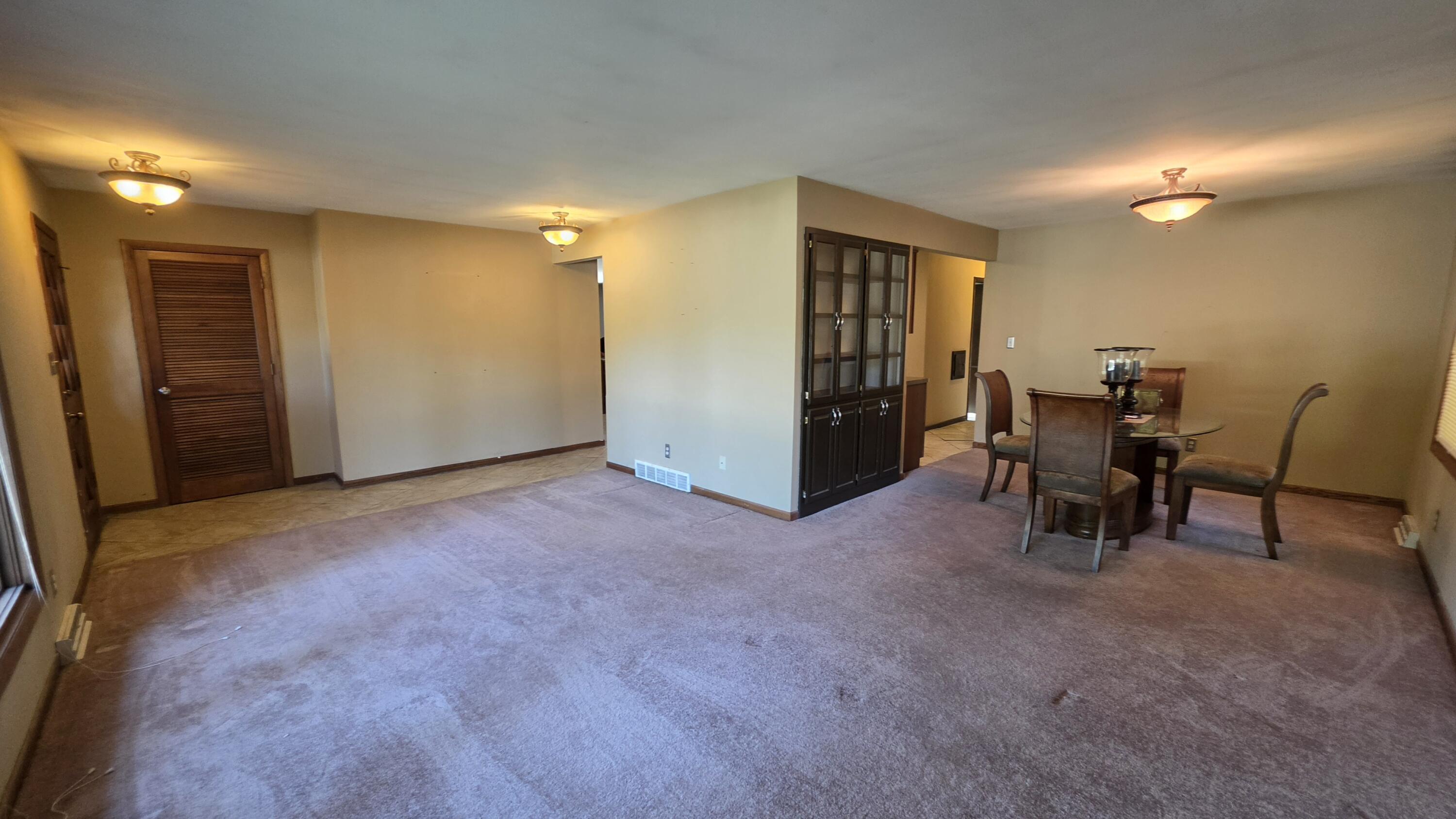 3415 West Cold Spring Road Greenfield, WI 53221 - Photo 2 of 16 20260710_083753
