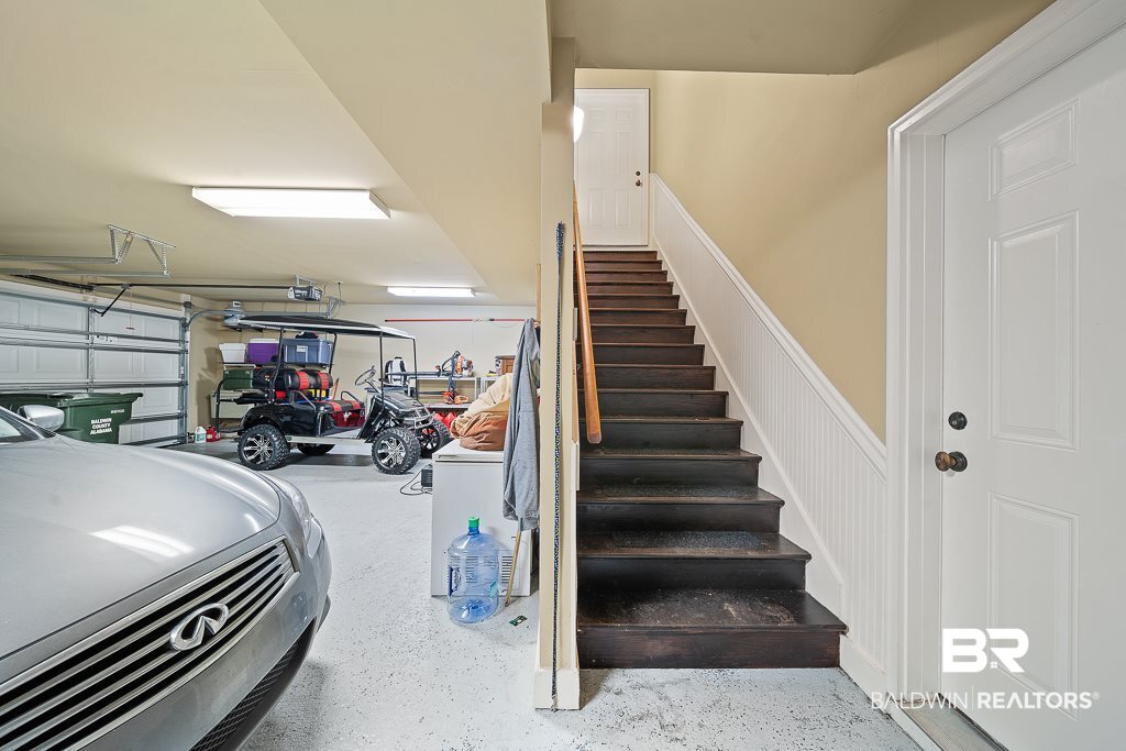 33433 Alder Circle Daphne, AL 36527 - Photo 33 of 50 Car Garage