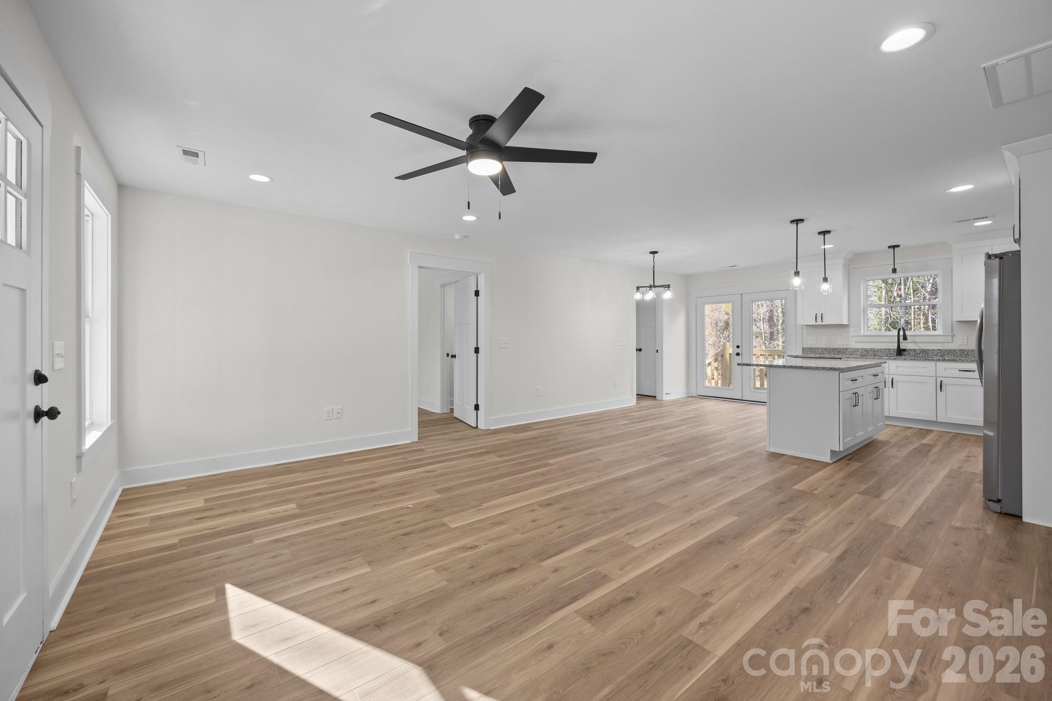 2216 Mooresville Road Salisbury, NC 28147 - Photo 8 of 13
