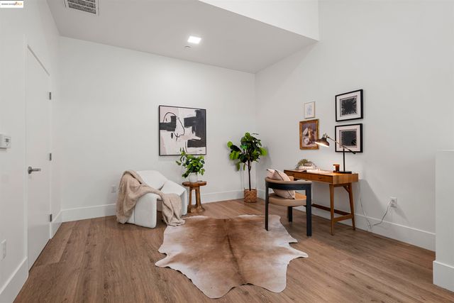 $399,900 | 1545 32nd Street, Unit 103, Oakland, CA 94608