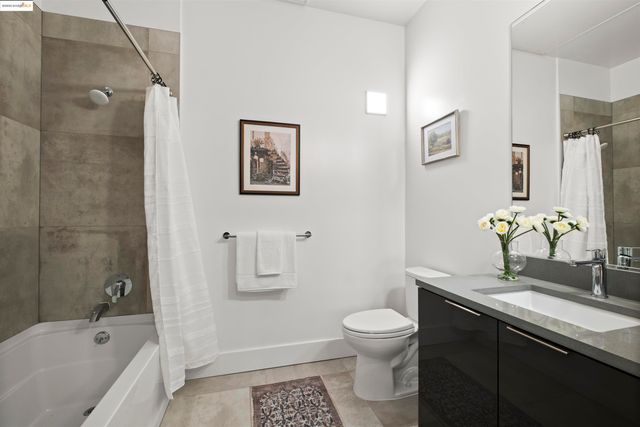 $399,900 | 1545 32nd Street, Unit 103, Oakland, CA 94608