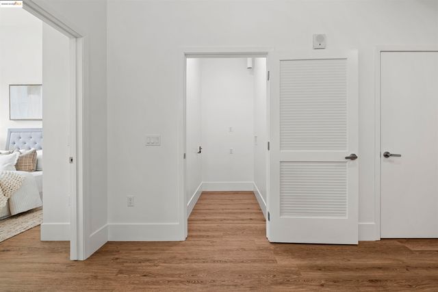 $399,900 | 1545 32nd Street, Unit 103, Oakland, CA 94608