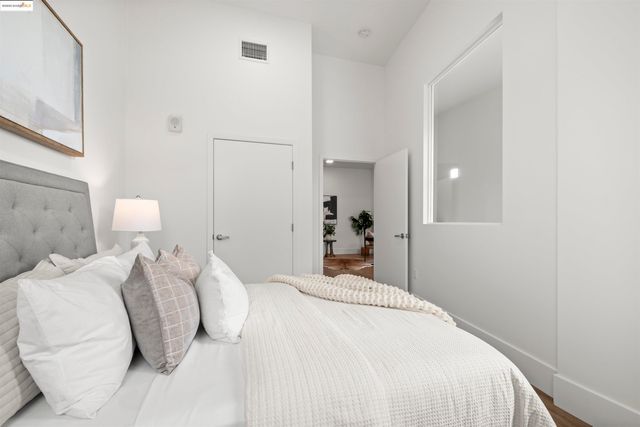 $399,900 | 1545 32nd Street, Unit 103, Oakland, CA 94608