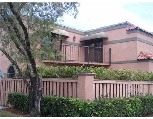 8255 Thames Boulevard, Unit 82B Boca Raton, FL 33433 - Photo 1 of 9 Primary Photo