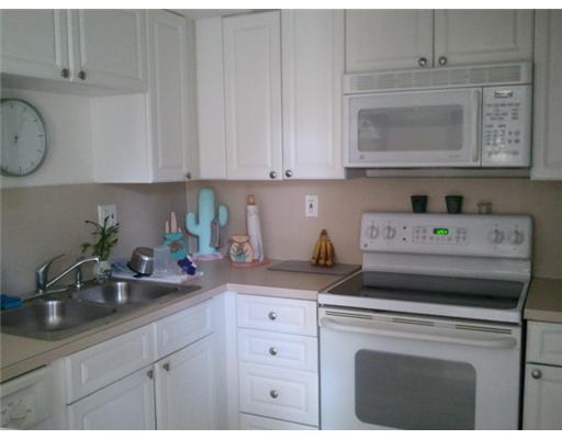 8255 Thames Boulevard, Unit 82B Boca Raton, FL 33433 - Photo 2 of 9 Additional Photo