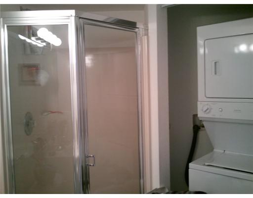 8255 Thames Boulevard, Unit 82B Boca Raton, FL 33433 - Photo 3 of 9 Additional Photo