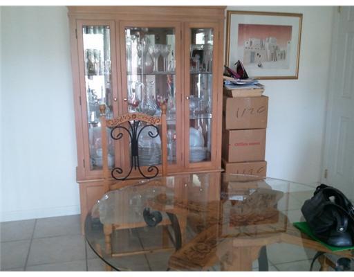 8255 Thames Boulevard, Unit 82B Boca Raton, FL 33433 - Photo 5 of 9 Additional Photo