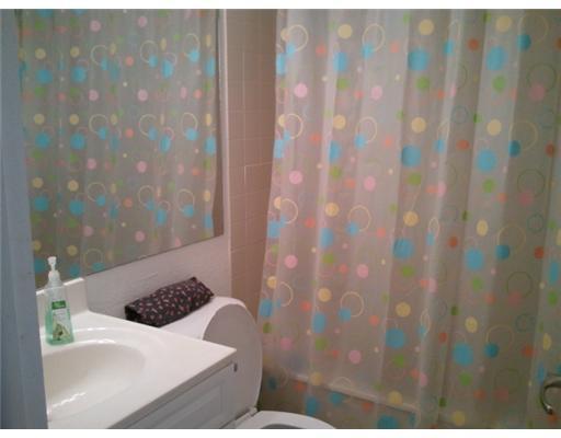 8255 Thames Boulevard, Unit 82B Boca Raton, FL 33433 - Photo 6 of 9 Additional Photo