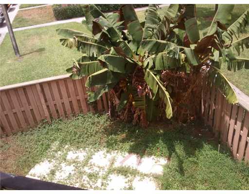 8255 Thames Boulevard, Unit 82B Boca Raton, FL 33433 - Photo 8 of 9 Additional Photo