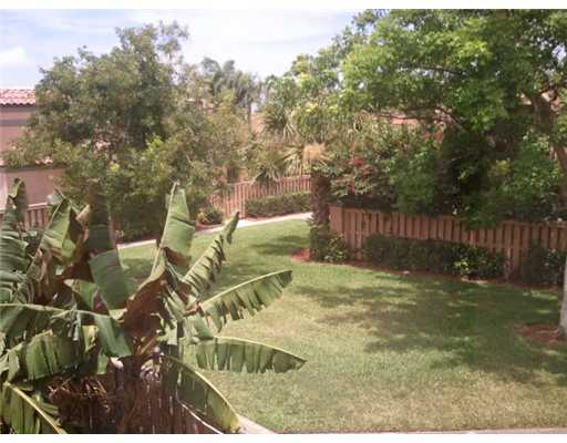 8255 Thames Boulevard, Unit 82B Boca Raton, FL 33433 - Photo 9 of 9 Additional Photo