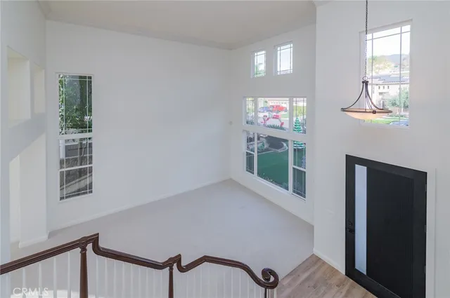 $6,200 | 15 Ravensridge, Trabuco Canyon, CA 92679