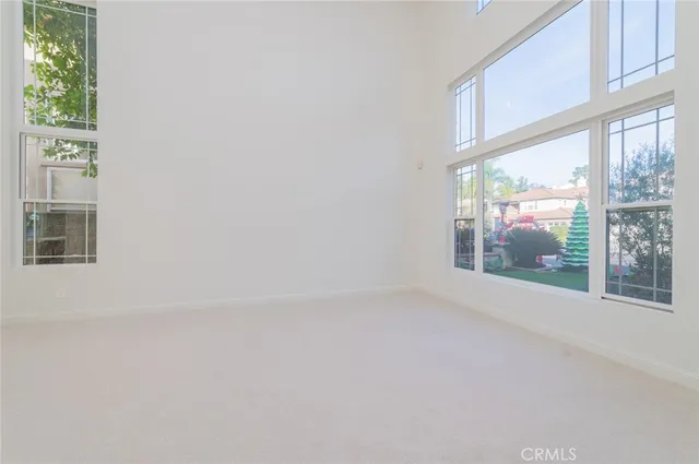 $6,200 | 15 Ravensridge, Trabuco Canyon, CA 92679