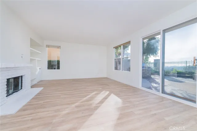 $6,200 | 15 Ravensridge, Trabuco Canyon, CA 92679