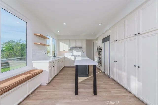 $6,200 | 15 Ravensridge, Trabuco Canyon, CA 92679