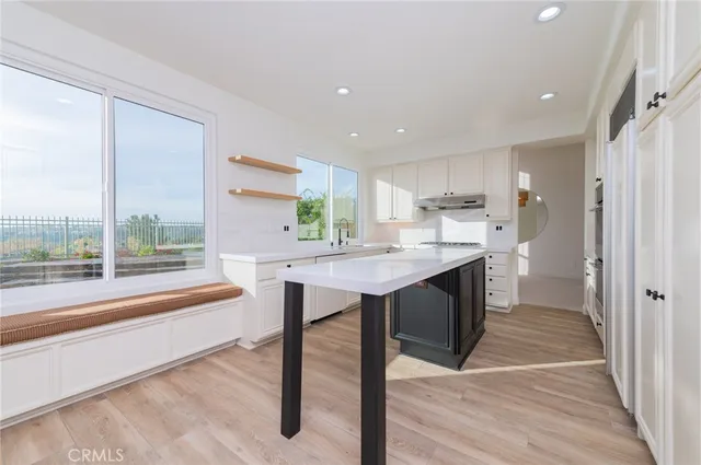 $6,200 | 15 Ravensridge, Trabuco Canyon, CA 92679