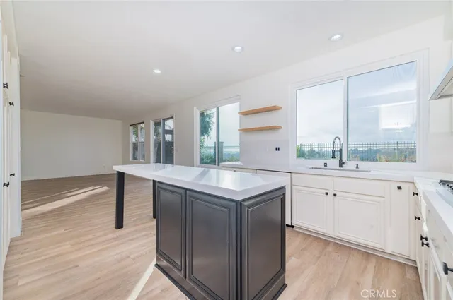 $6,200 | 15 Ravensridge, Trabuco Canyon, CA 92679