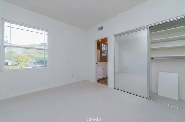 $6,200 | 15 Ravensridge, Trabuco Canyon, CA 92679