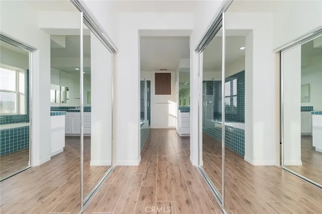 $6,200 | 15 Ravensridge, Trabuco Canyon, CA 92679