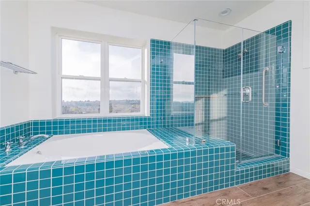 $6,200 | 15 Ravensridge, Trabuco Canyon, CA 92679