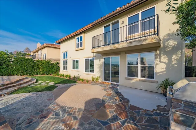 $6,200 | 15 Ravensridge, Trabuco Canyon, CA 92679